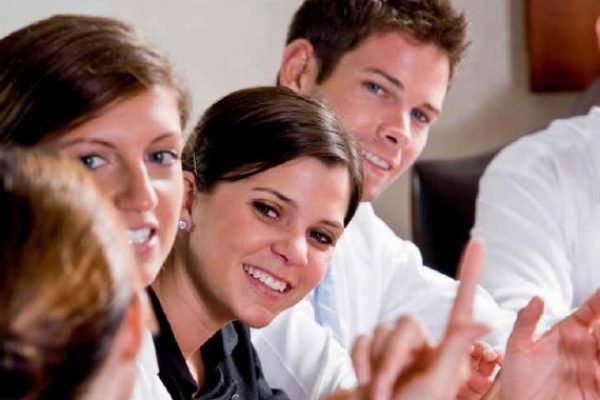 publicatie - or debat - hrd groep