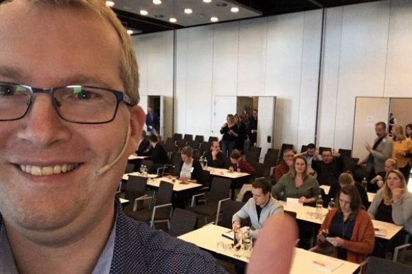 nieuws - rene van oorschot - medezeggenschap - workshop - hrd groep