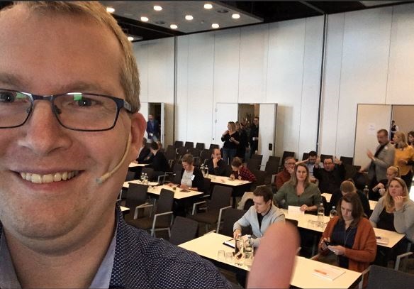 nieuws - rene van oorschot - medezeggenschap - workshop - hrd groep