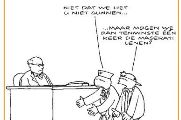 publicatie - In gesprek over beloningsverschillen - hrd groep