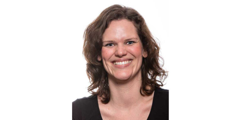 Medewerkers met werkgeluk | HRD Groep