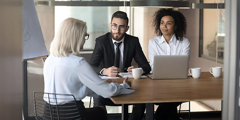 Integriteit als talent