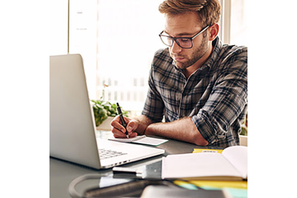 Zo maak je meer impact met adviezen en beleidsteksten