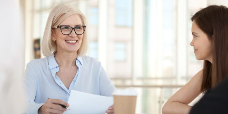 Ontdek de drijfveren van je mensen. Dit is de winst, voor iedereen