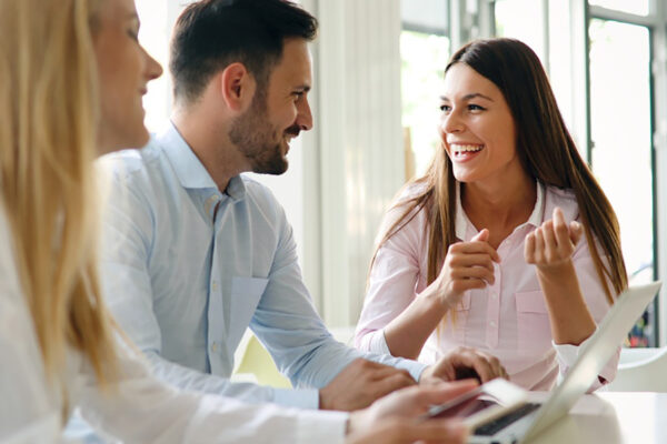 Duurzame gedragsverandering. Zo begin je