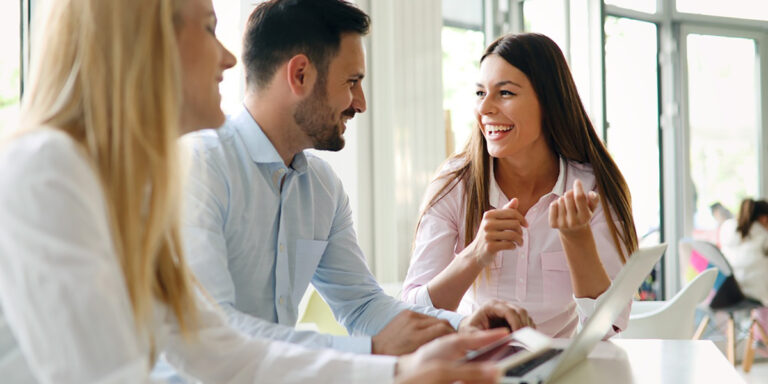 Zonder motivatie geen duurzame gedragsverandering