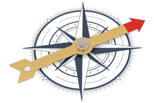 Morele oordeelsvorming in de praktijk