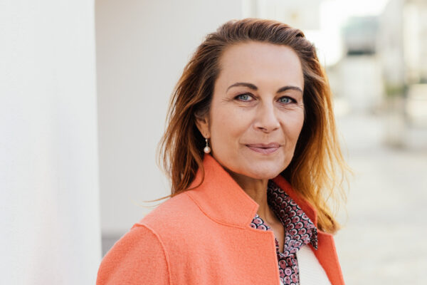 Vijf concrete tips voor coachend leidinggeven