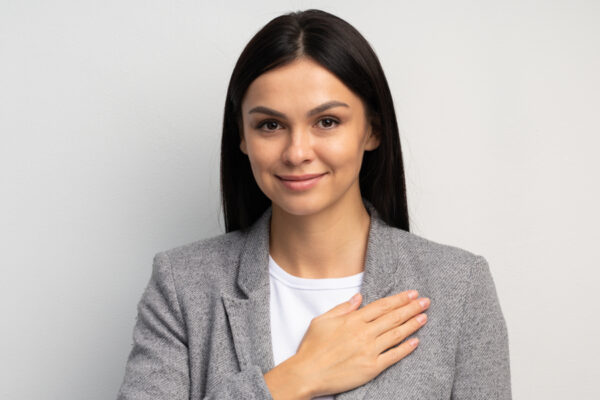 In zeven stappen naar morele oordeelsvorming