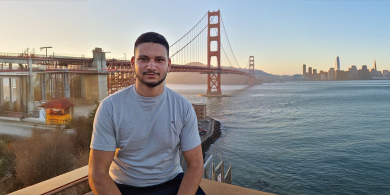 HRD Groep als stageplek: Onderzoek naar D&I